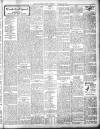 Fife Free Press Saturday 03 January 1931 Page 11