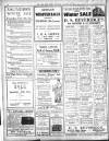 Fife Free Press Saturday 03 January 1931 Page 12