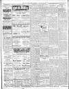 Fife Free Press Saturday 24 January 1931 Page 2