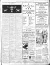 Fife Free Press Saturday 24 January 1931 Page 3