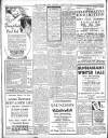 Fife Free Press Saturday 24 January 1931 Page 4