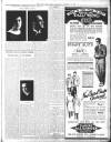 Fife Free Press Saturday 24 January 1931 Page 5