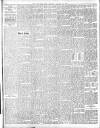Fife Free Press Saturday 24 January 1931 Page 6