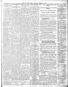Fife Free Press Saturday 24 January 1931 Page 7