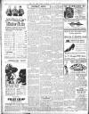 Fife Free Press Saturday 24 January 1931 Page 8