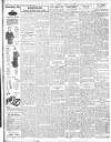 Fife Free Press Saturday 24 January 1931 Page 10