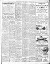 Fife Free Press Saturday 24 January 1931 Page 11