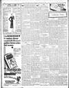 Fife Free Press Saturday 24 January 1931 Page 12