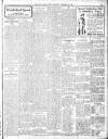Fife Free Press Saturday 24 January 1931 Page 13