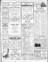 Fife Free Press Saturday 24 January 1931 Page 14