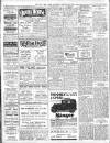 Fife Free Press Saturday 31 January 1931 Page 2