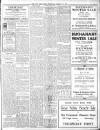 Fife Free Press Saturday 31 January 1931 Page 3