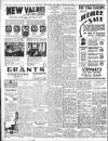 Fife Free Press Saturday 31 January 1931 Page 4