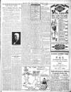 Fife Free Press Saturday 31 January 1931 Page 5