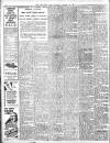 Fife Free Press Saturday 31 January 1931 Page 6