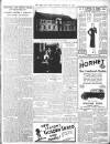 Fife Free Press Saturday 31 January 1931 Page 7