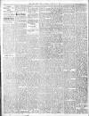 Fife Free Press Saturday 31 January 1931 Page 8