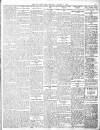 Fife Free Press Saturday 31 January 1931 Page 9