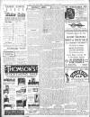 Fife Free Press Saturday 31 January 1931 Page 10