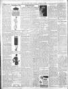 Fife Free Press Saturday 31 January 1931 Page 12