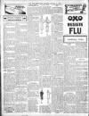 Fife Free Press Saturday 31 January 1931 Page 14