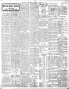 Fife Free Press Saturday 31 January 1931 Page 15