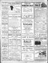 Fife Free Press Saturday 31 January 1931 Page 16