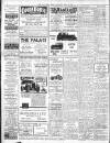 Fife Free Press Saturday 16 May 1931 Page 2