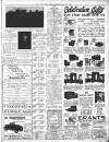 Fife Free Press Saturday 16 May 1931 Page 3