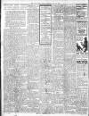 Fife Free Press Saturday 16 May 1931 Page 4