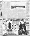 Fife Free Press Saturday 16 May 1931 Page 5