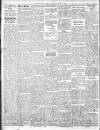 Fife Free Press Saturday 16 May 1931 Page 6