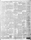Fife Free Press Saturday 16 May 1931 Page 7