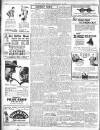 Fife Free Press Saturday 16 May 1931 Page 8