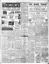 Fife Free Press Saturday 16 May 1931 Page 9