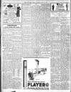 Fife Free Press Saturday 16 May 1931 Page 10