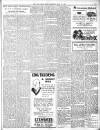 Fife Free Press Saturday 16 May 1931 Page 11