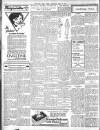 Fife Free Press Saturday 16 May 1931 Page 12