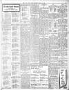 Fife Free Press Saturday 16 May 1931 Page 13