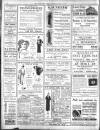 Fife Free Press Saturday 16 May 1931 Page 14