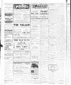 Fife Free Press Saturday 06 February 1932 Page 2