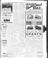Fife Free Press Saturday 06 February 1932 Page 5