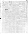 Fife Free Press Saturday 06 February 1932 Page 6