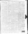Fife Free Press Saturday 06 February 1932 Page 7