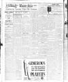 Fife Free Press Saturday 06 February 1932 Page 8