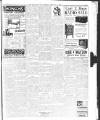 Fife Free Press Saturday 06 February 1932 Page 9