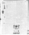 Fife Free Press Saturday 06 February 1932 Page 10