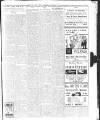 Fife Free Press Saturday 06 February 1932 Page 11