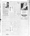 Fife Free Press Saturday 06 February 1932 Page 12