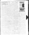 Fife Free Press Saturday 06 February 1932 Page 13